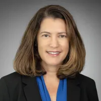 Sherry A. Scheib
