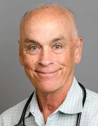 Brian Groden