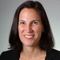 Kirsten Meisinger
