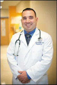 Denis Diaz