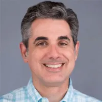 Christopher Stewart