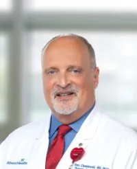 Gary Chmielewski