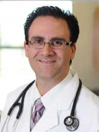 Scott A Kotzin