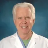 Dr. Creagh Milford
