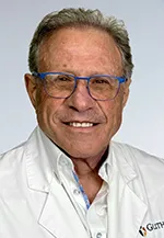 Jorge M Davidenko