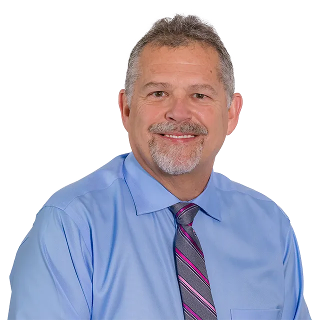James Joseph Purpura