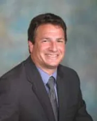 David Ward