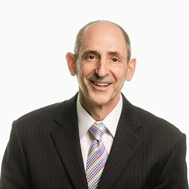 Albert Owen Edwards