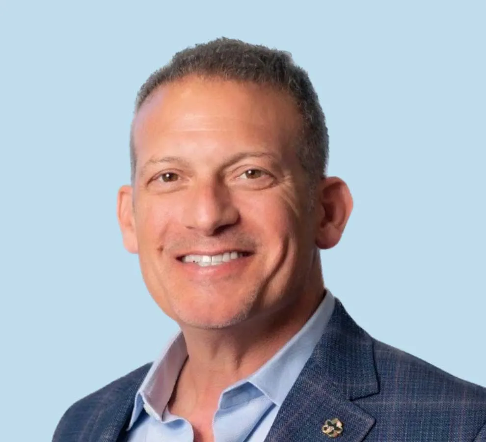 Paul Pagano