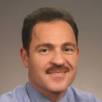 Ziad Jaara