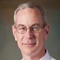 Dennis Robert Larock