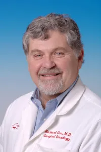 Richard Orr