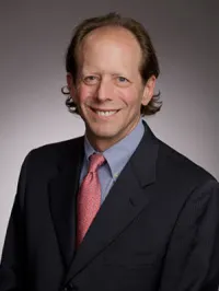 Bruce Lachterman