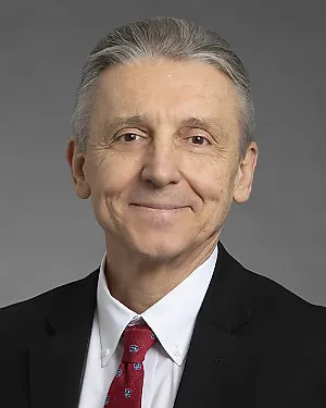 Joseph W. Mularczyk