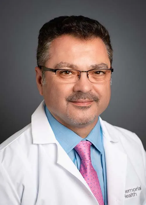 Mohammad Tabatabaei