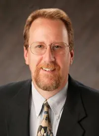 Roche Joseph Featherstone