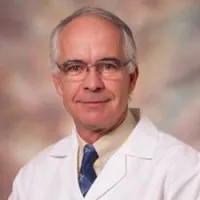 John Gray