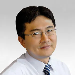 Evan Shih-Hung Lu