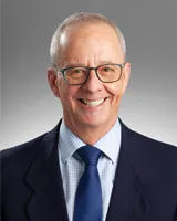 Stephen Joseph Tinguely