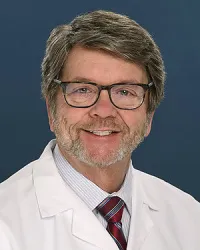 Bruce G Thorkildsen