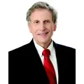 Mitchell Jan Mutterperl
