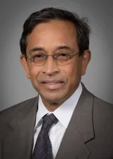 Bibhuti Bhushan Mishra