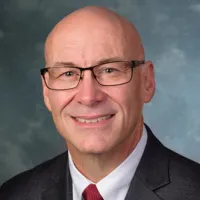 Gary J. Hunter