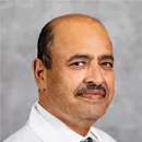 Bimalkumar P Brahmbhatt