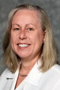 Pamela Lyn Trapane