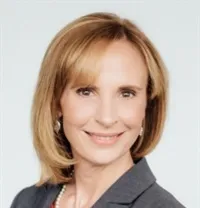 Barbara A Slawski
