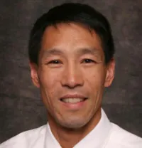 Craig C Young
