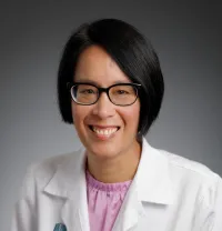 Tina W F Yen