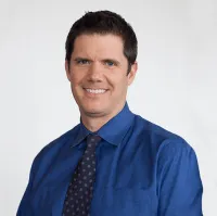Jeffrey V Fowler