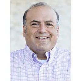 Brian Anthony Delvecchio