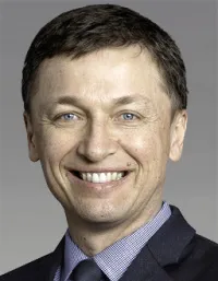 Martin Pusic
