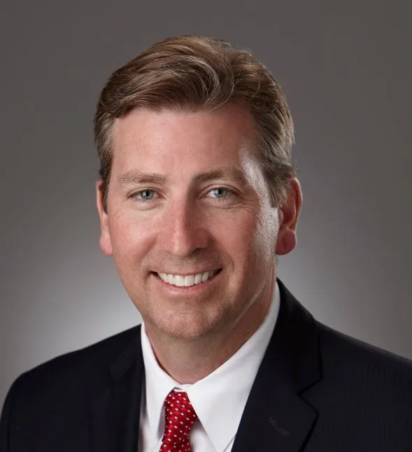 Andrew J Will