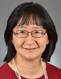 Eugenia Chan