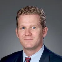Christopher Chiles
