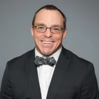 Brian A Smart