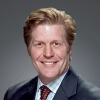Gregory Olsovsky