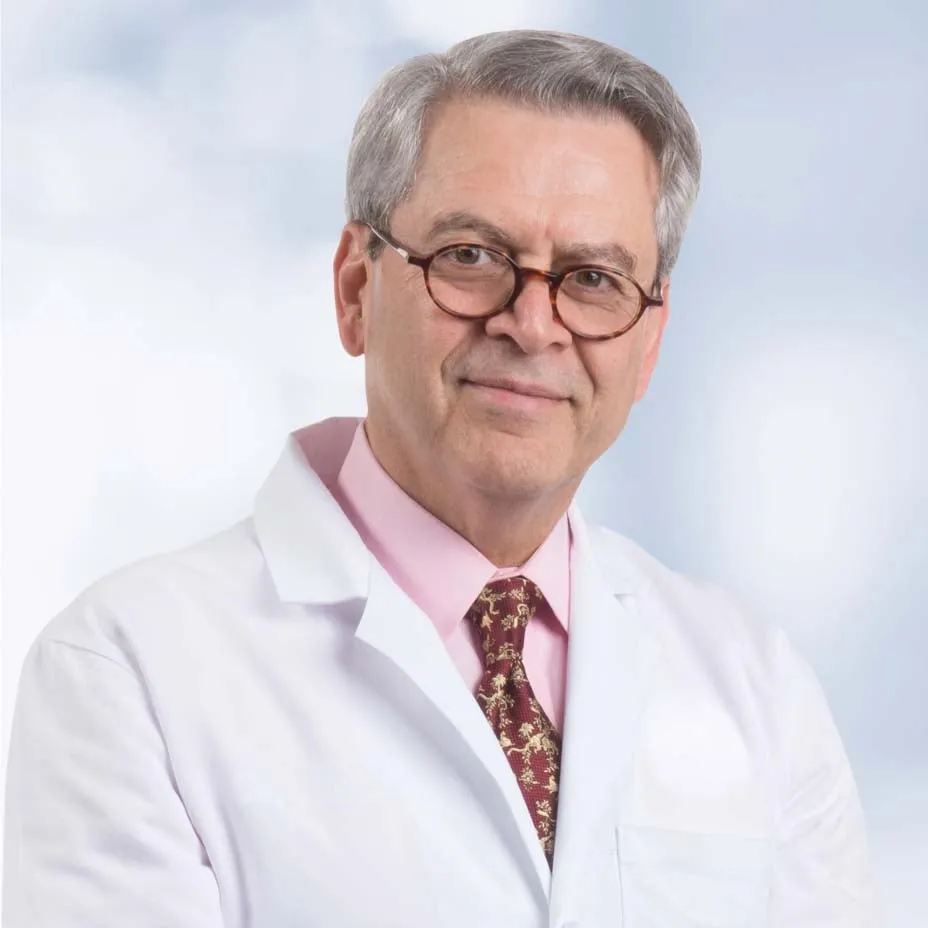 Best Cardiologists Near Me in Shreveport, LA | WebMD