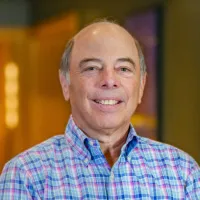 Ian Leibowitz