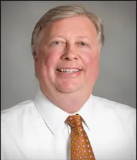 John A Arrington