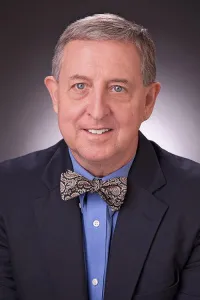 Thomas Yates