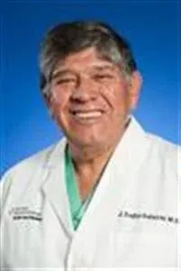 Jose D. Salazar