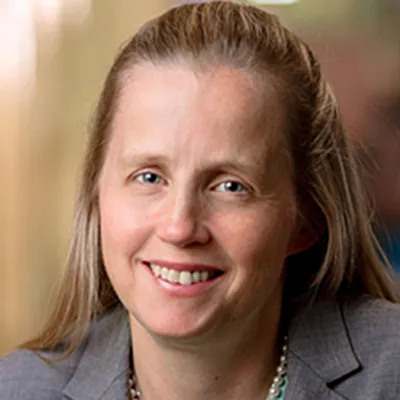 Julie K. Heimbach