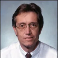 Kevin R. Mcconnell