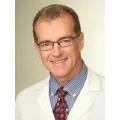 Gregory Owen Utter
