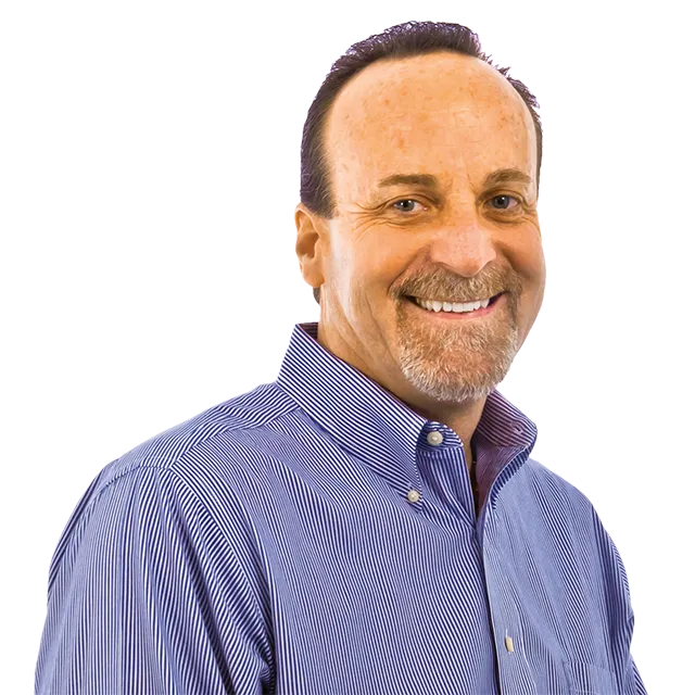 John H Mitchell