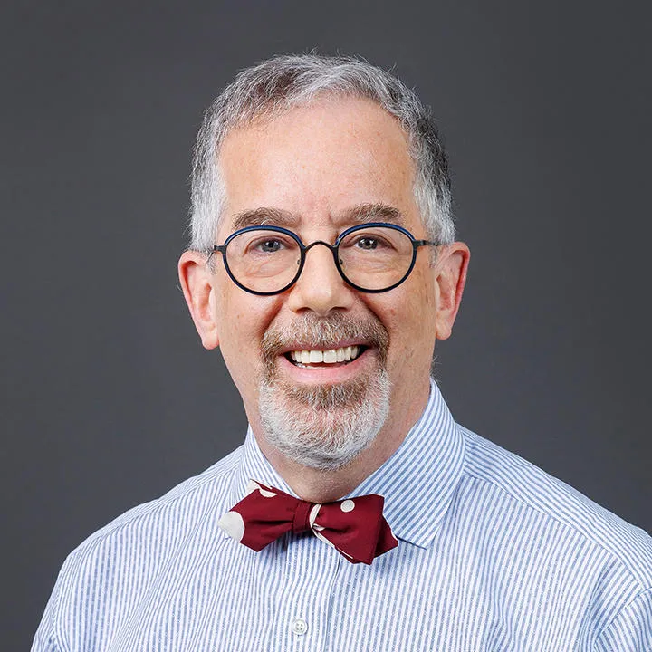 Lawrence Kaplan